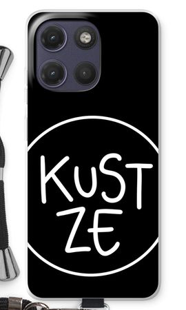 KUST ZE