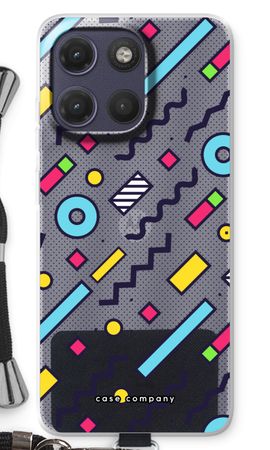 8-bit N°8