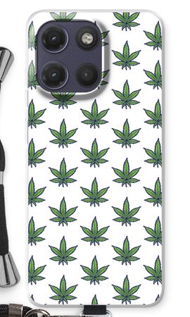 Weed