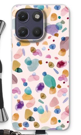 Terrazzo Memphis