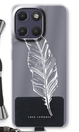 Feather