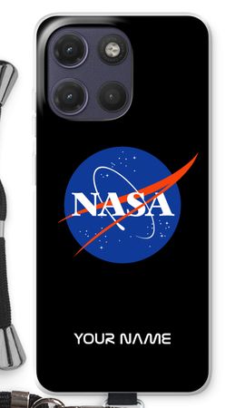 NASA