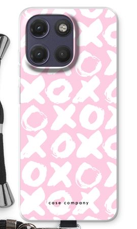 XOXO