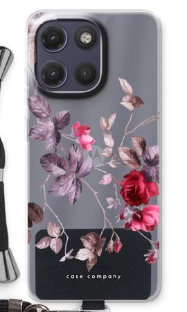 Pretty flowers