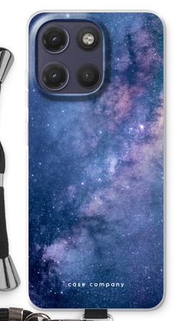 Nebulosa