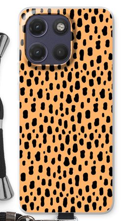 Panter