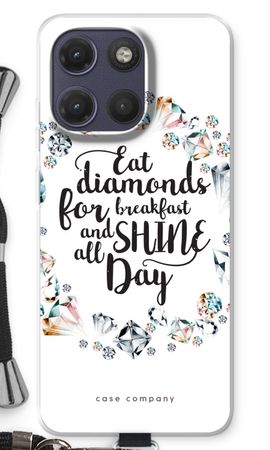 Diamonds