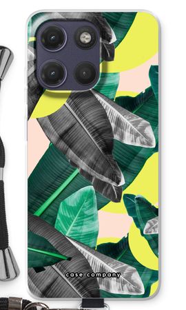 Fantasme jungle