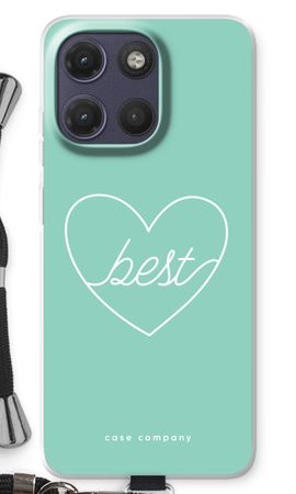 Best heart pastel