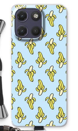 Bananas
