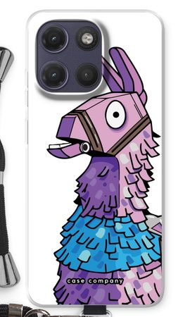 Lama