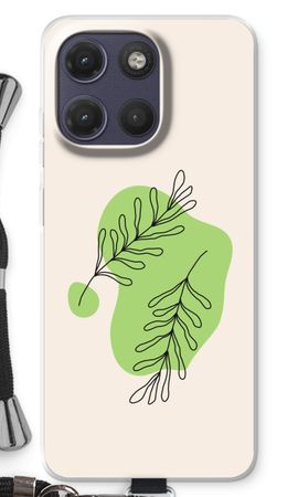 Beleaf in you