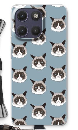 It's a Purrr Case