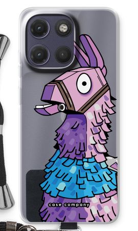 Lama