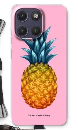 Gros ananas