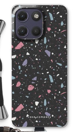 Terrazzo N°16