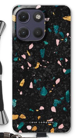 Terrazzo N°10