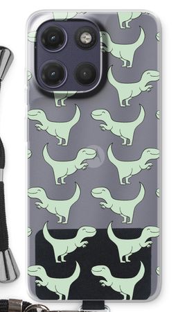Dinos