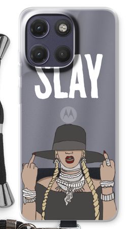 Slay All Day