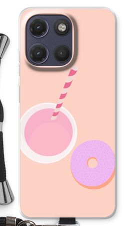 Donut