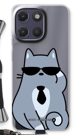 Cool cat