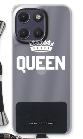 Queen