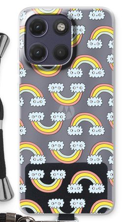 Regenboog