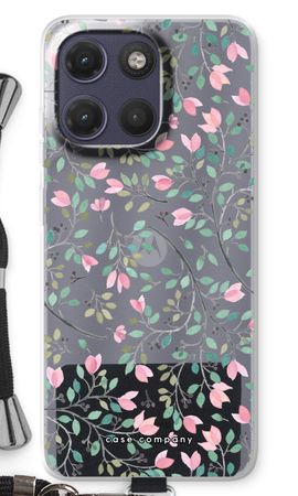 Dainty flowers