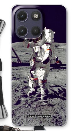 Astronaut