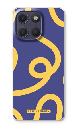 Golden Loop