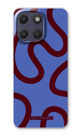Berry Flow