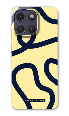 Lemon Twist