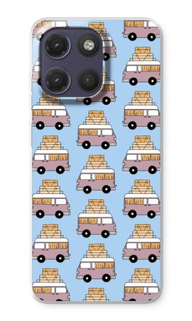 Van