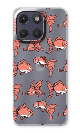 Blub