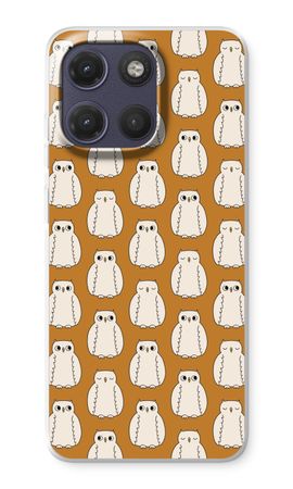 Owls