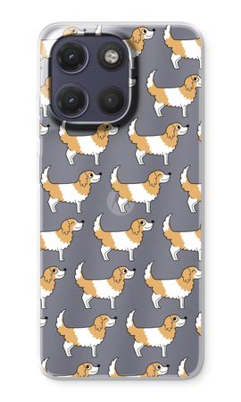 Doggy
