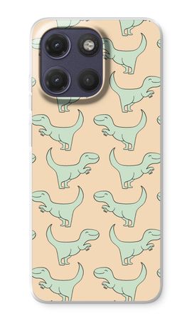 Dinos