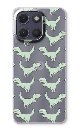 Dinos