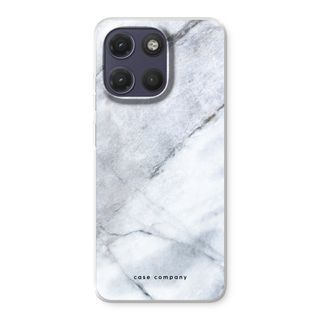 Marble white