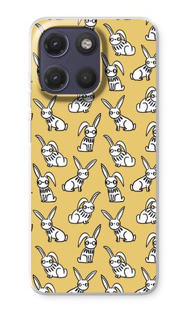 hare