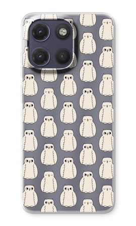 Owls