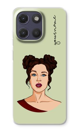 Pop-Art Creator