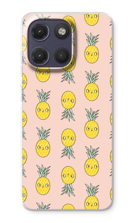 Ananas