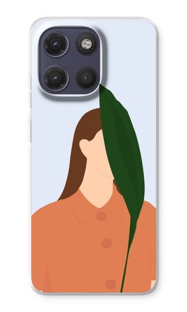 Leaf