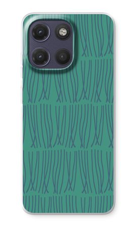 Swirls