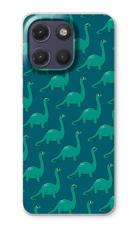 Diplodocus