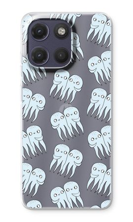 Octopussen