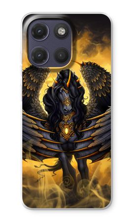 Pegasus