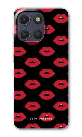 Lips
