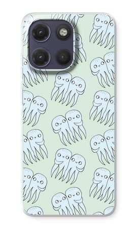 Octopussen